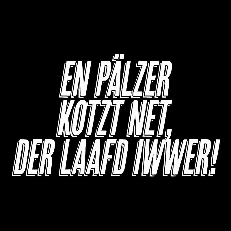 EN PA LZER KOTZT NET