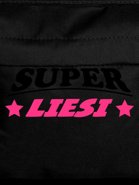Super liesi