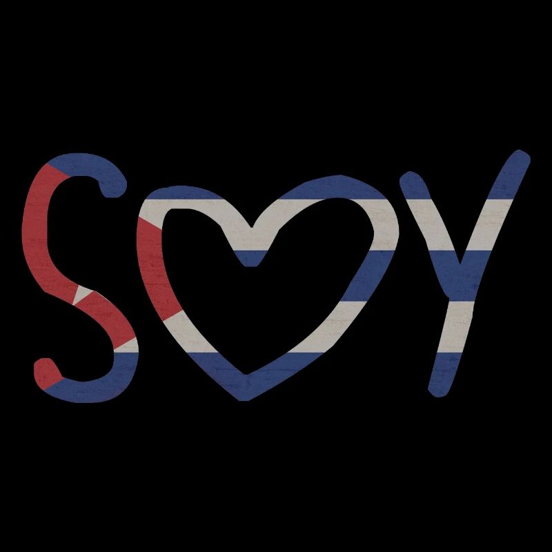 SOY CUBA