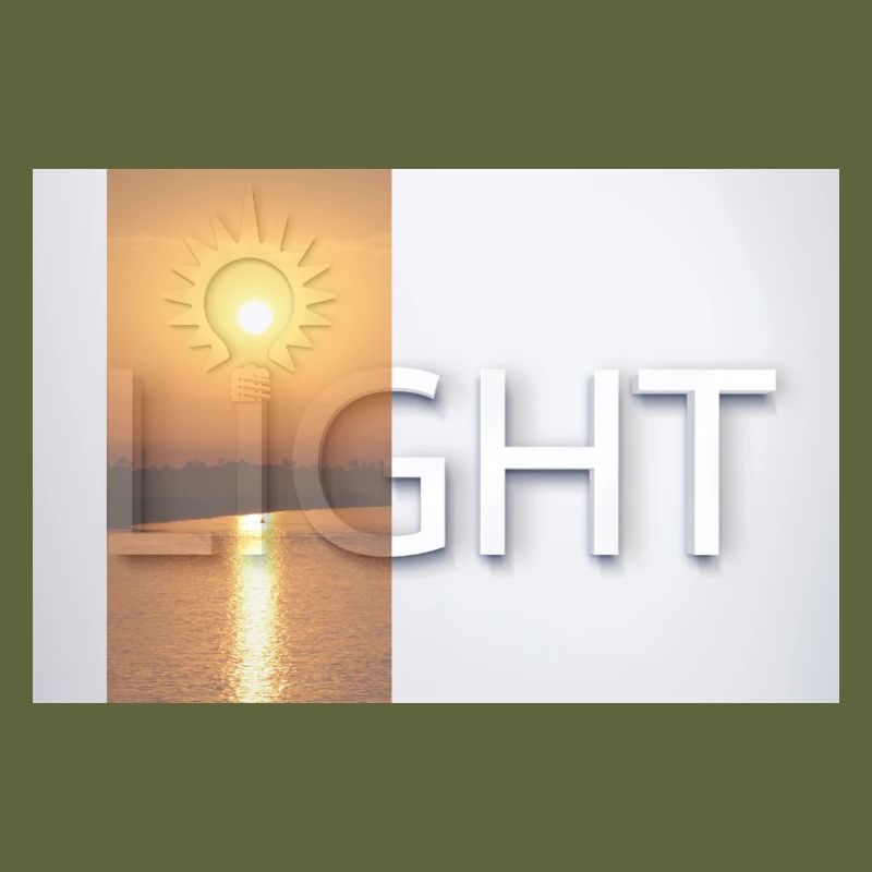 Light