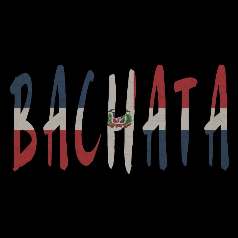 BACHATA RD