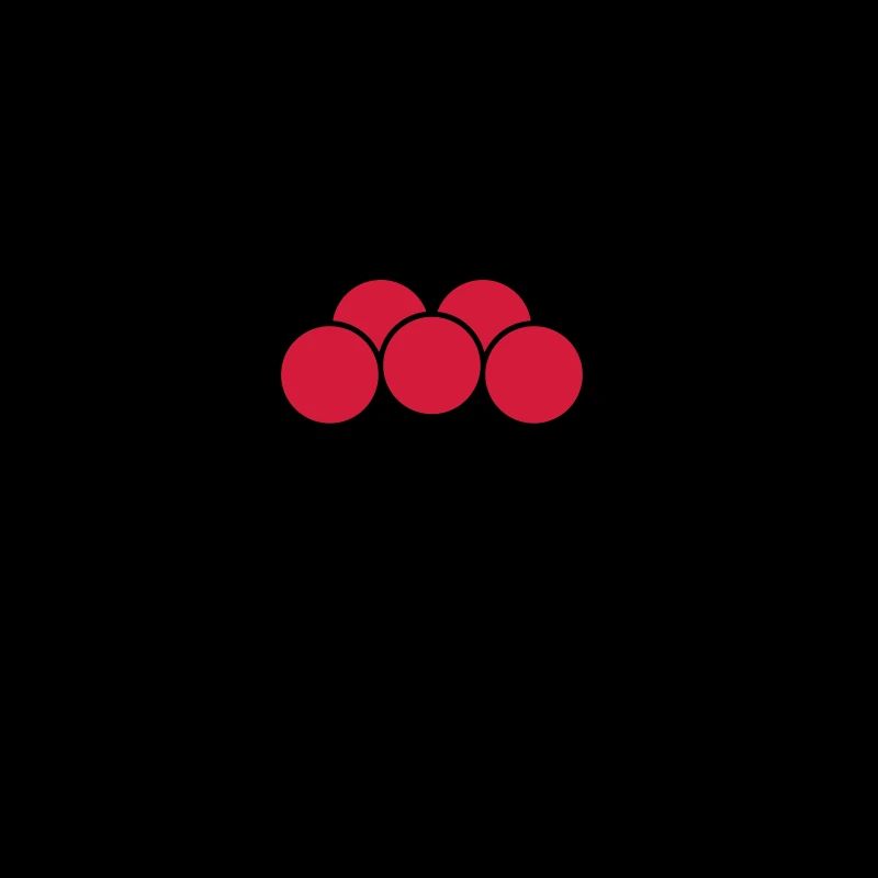 Schwarzwaldbua