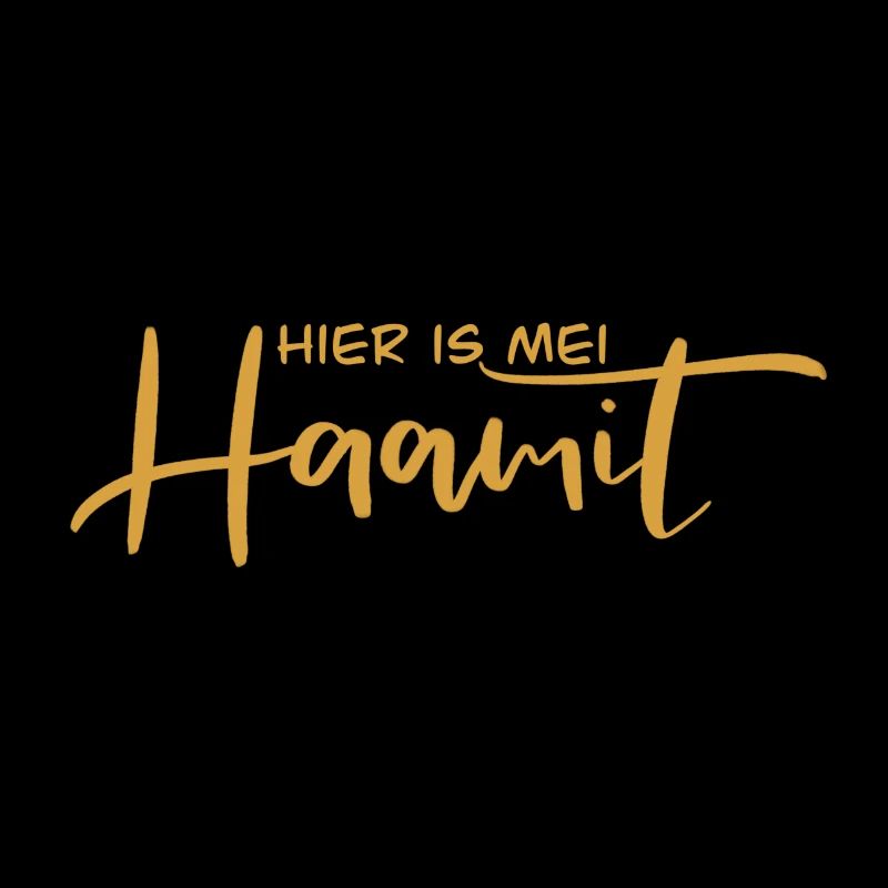 Haamit