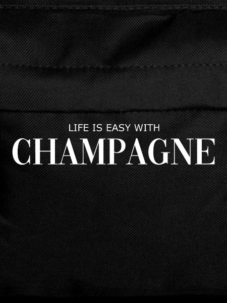 - - Sparkling wine - Drink - Alcohol