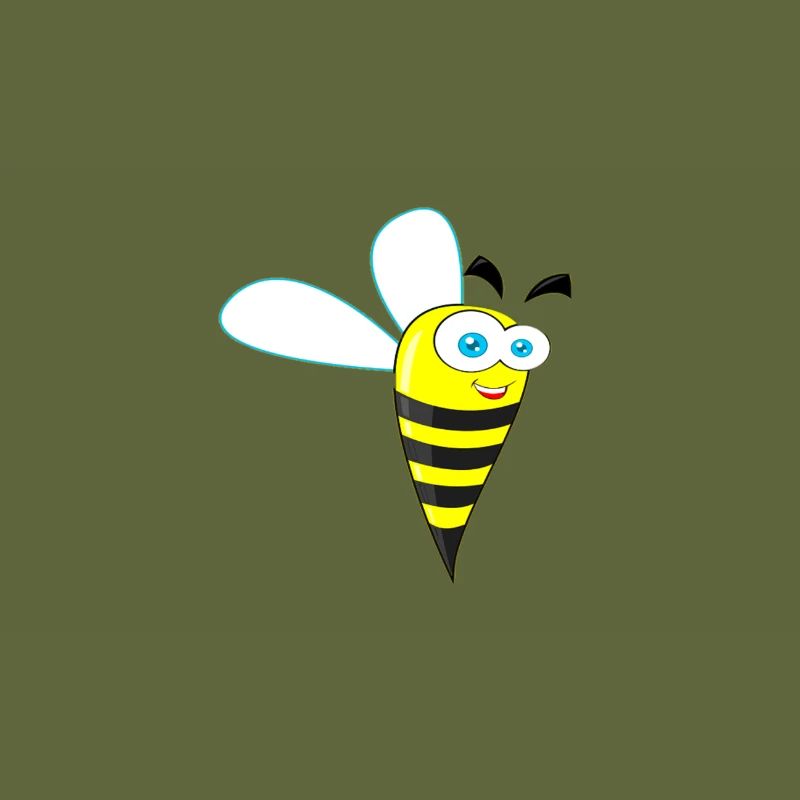 Biene