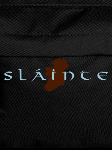 Slainte V2