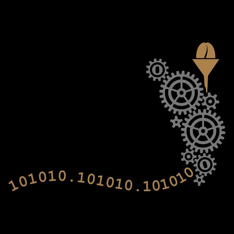 coffee to code (2c)