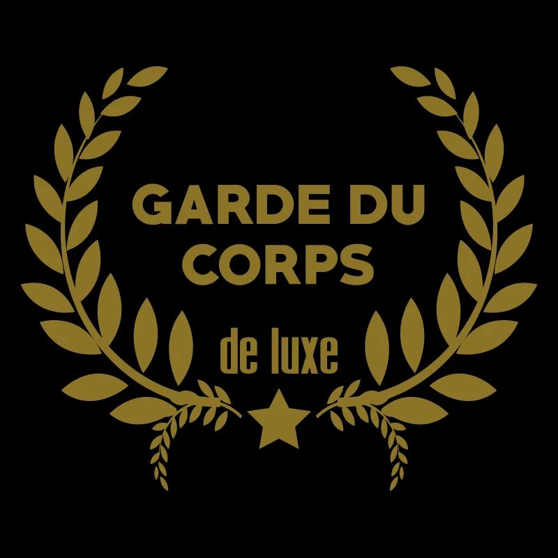 Garde du Corps / Agent de Sécurité / Surveillance