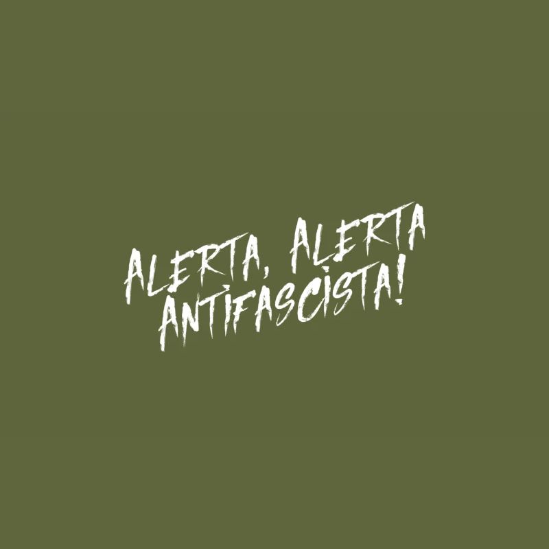 alerta