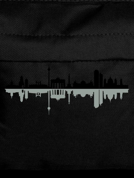 Skyline Berlin