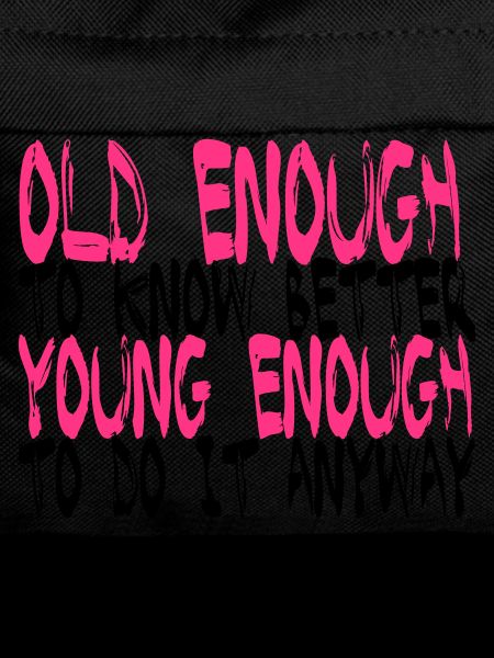 Birthday Shirt - Best Quotation