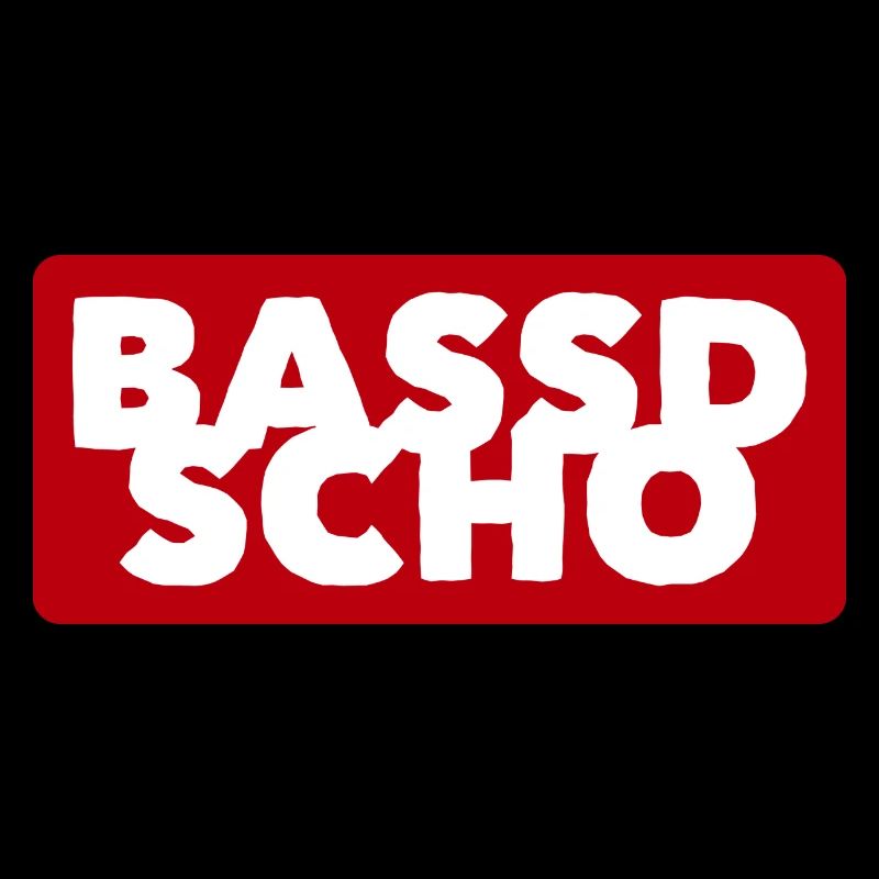 BASSD SCHO