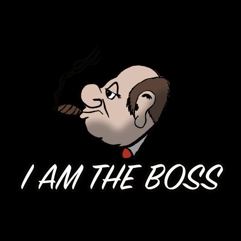 BOSS