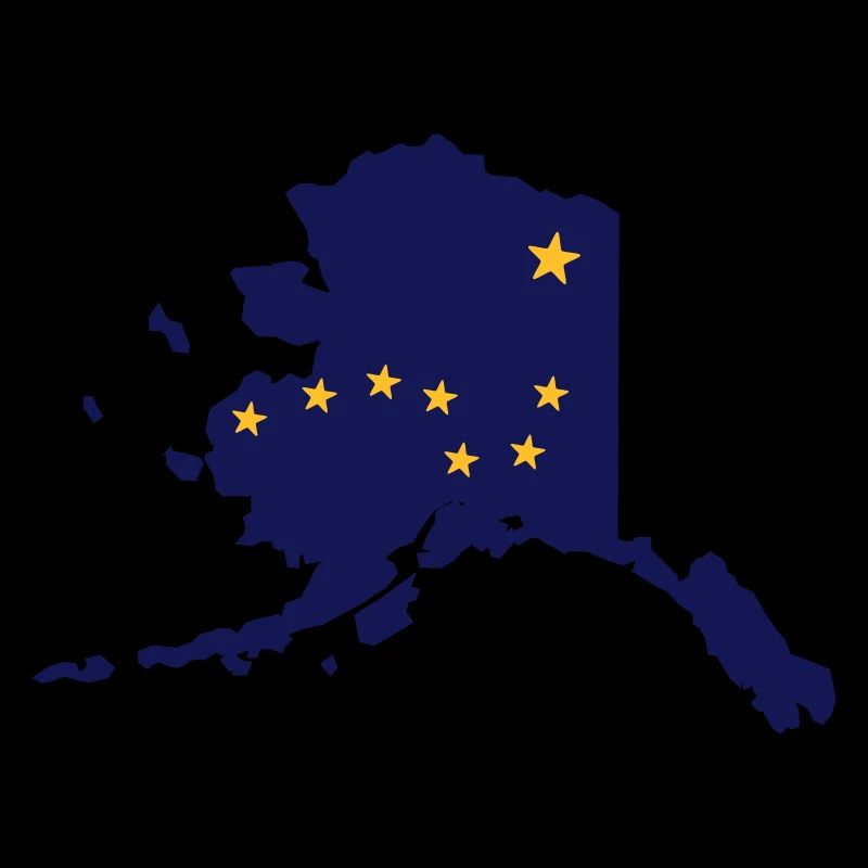 Alaska