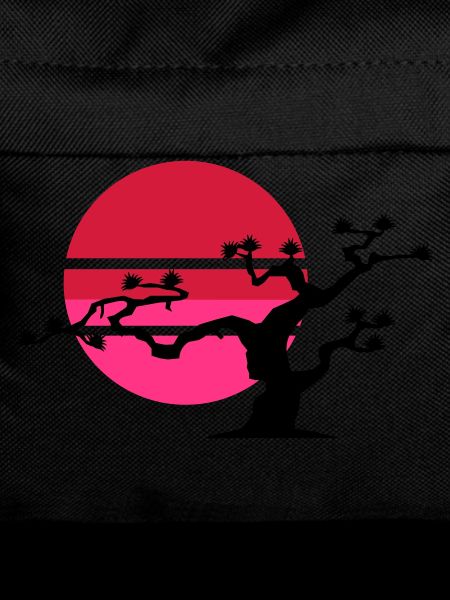 japanischer_baum_2