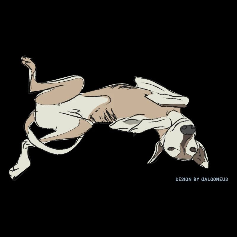 galgoneus design 5