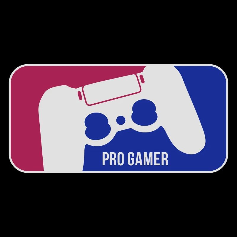pro gamer
