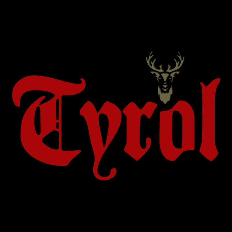 Tirol