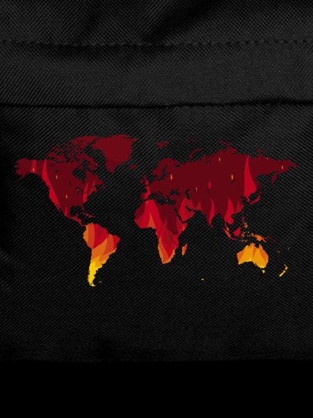 terre
