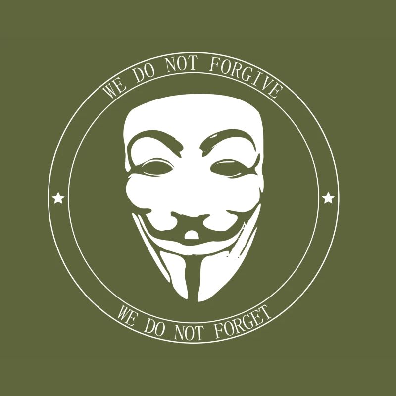 Anonymous