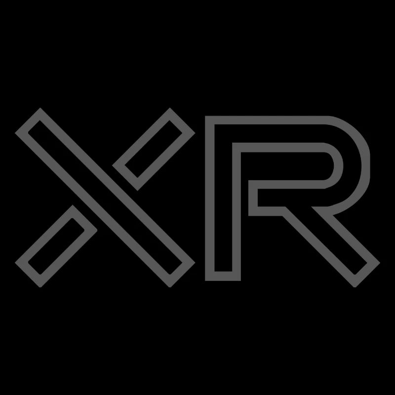 XR