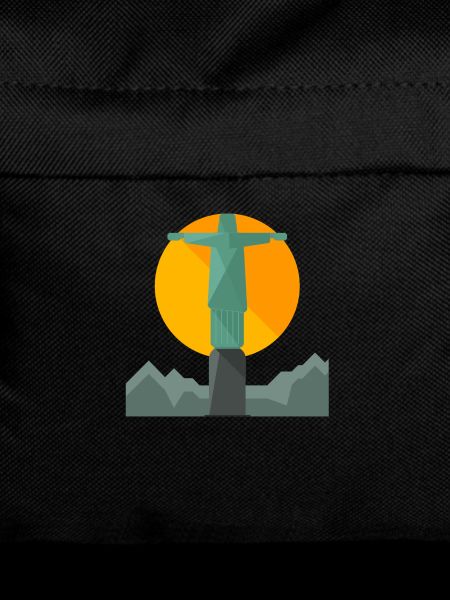 Brazil Rio de Janeiro