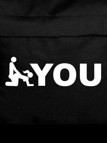 Fuck You