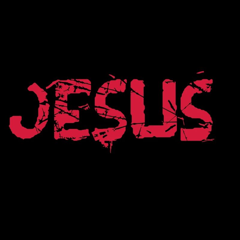 Pattern, scratch, crack, old, no, no, life, team,