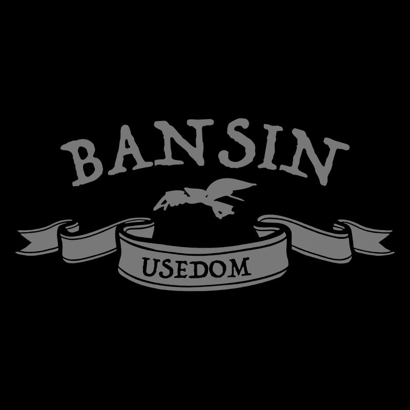 Usedom Bansin