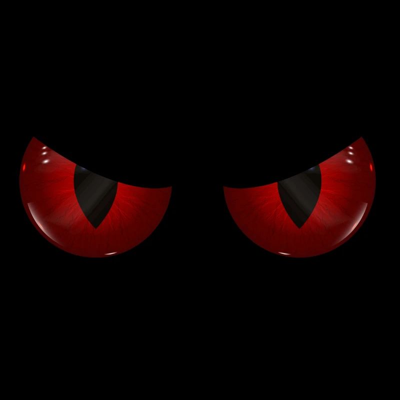 Augen