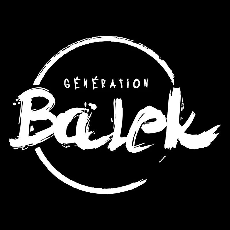 Génération Balek