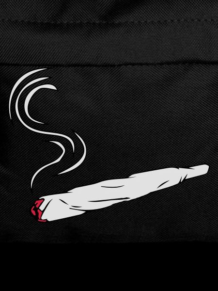 Kiffen joint design