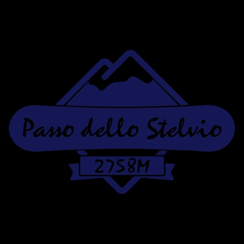 passodellostelvio