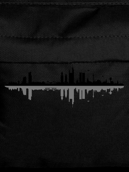 Skyline - Frankfurt