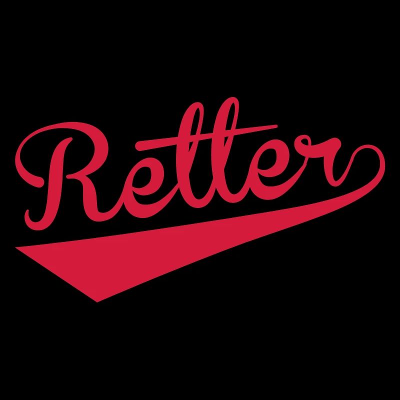 Secourisme / Secouriste / Secours / Secourir