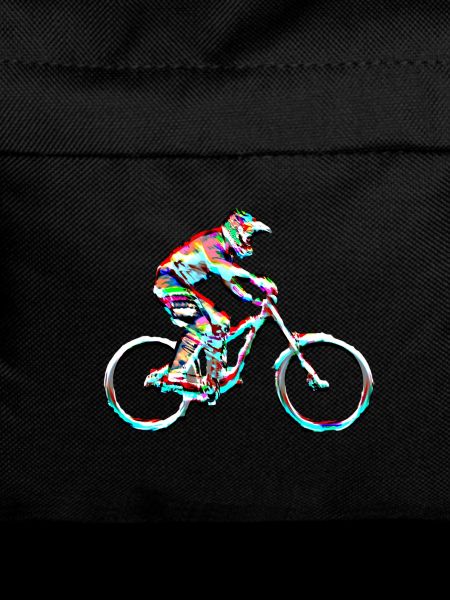 downhill mtb mtb