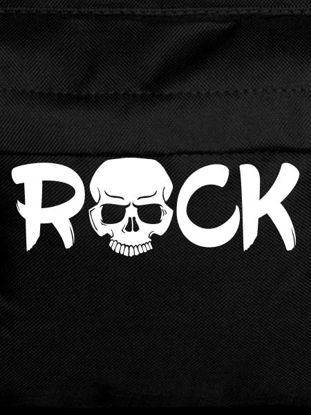 ROCK