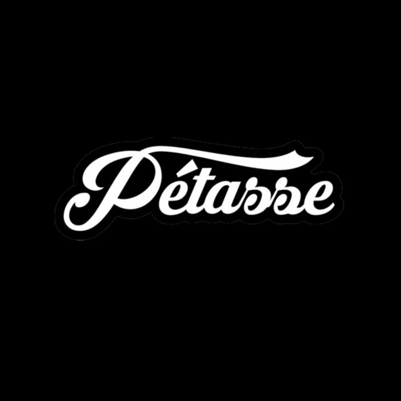 PETASSE
