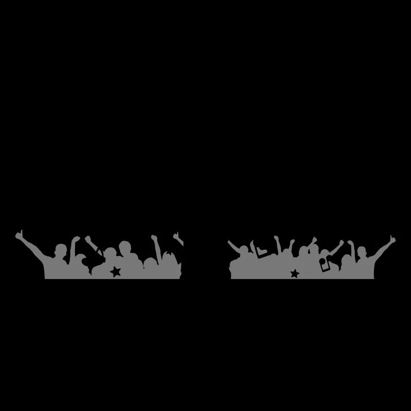 Menschen - Konzert Festival