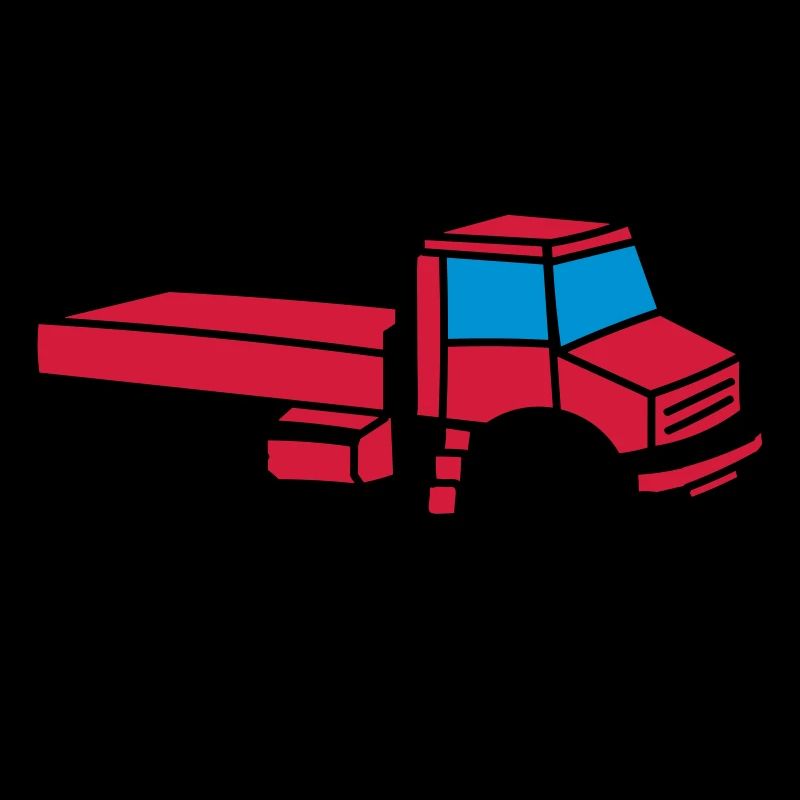 Unimog