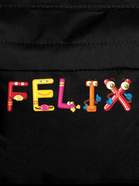 Felix