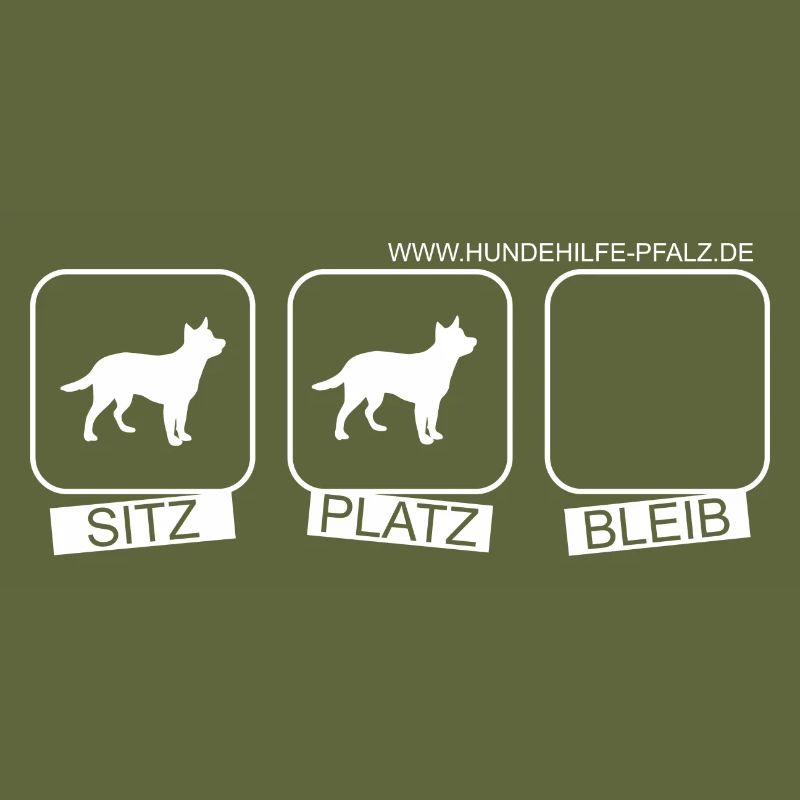 sitz plaz bleib