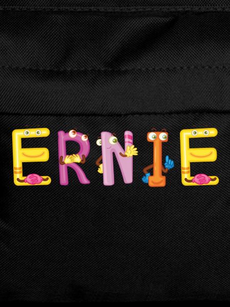 Ernie