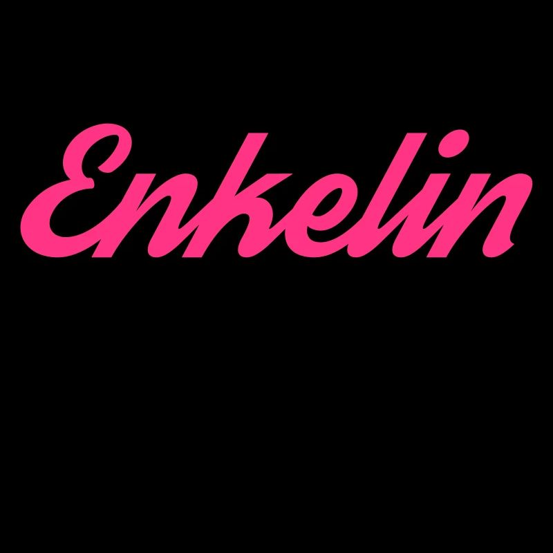 enkelin allerbeste