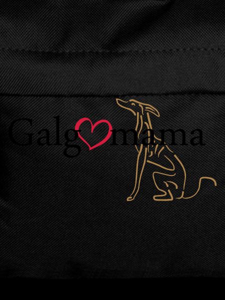 Galgomama