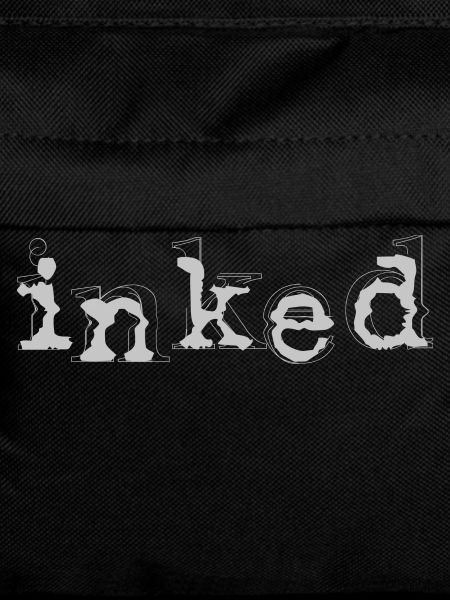 ink