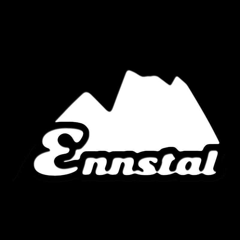 Ennstal