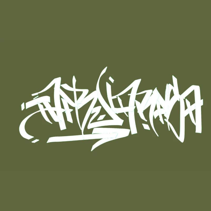 Tabula Rasa