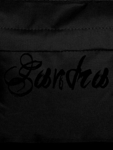 Sandra