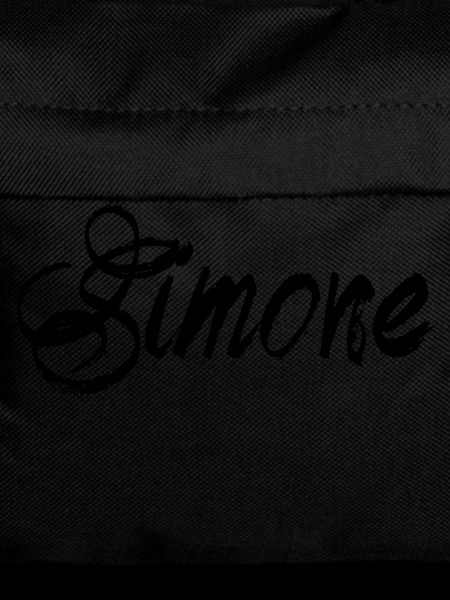 Simone